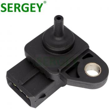 Sensor MAP de presión de aire absoluto para MITSUBISHI Mirage L200 Pajero