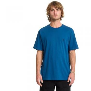 Stone Blanks Blue V‑Fit