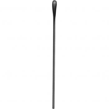 Cute Stainless Steel Long Coffee Stir Spoon