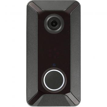 V6 Smart WiFi Doorbell Camera