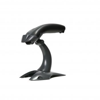 Honeywell Voyager 1200g Lettore di codici a barre 60-60° -30-30°