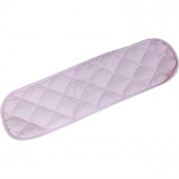 Unisex Child Corner Protector Anti-Collision Protective Strip 100CM
