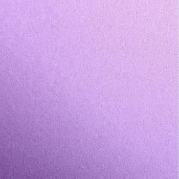 MAYA 25F A4 Lilas 270g – Papier Lisse pour Dessin et Loisirs Créatifs
