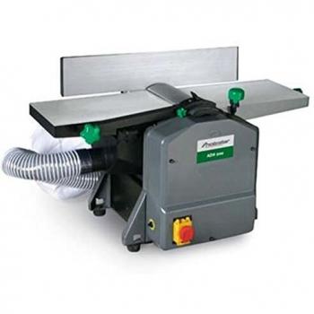 Holzstar - 5905200 Regruesadora adh 200