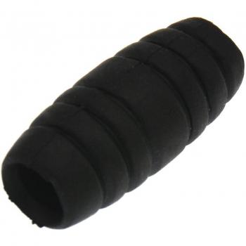 Motorcycle Gear Shift Lever Peg Cover for Honda MC22 CBR400 NC23 VFR400 NC30 NC35