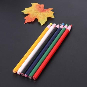 Pintura Líquida 6 en 1 para Metales y Vidrios