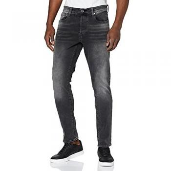 SlimFit G‑Star Raw 51001‑B479