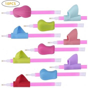 Diamant Malerei Werkzeugset 10 Teile