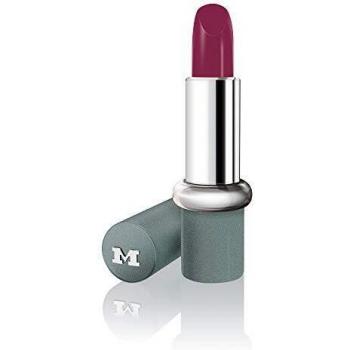 MAVALA MAVALIA Rouge à Lèvres Mystic Violet