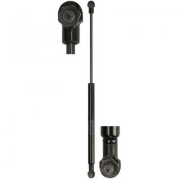 Resorte de Gas STABILUS 5072DE – Muelle Neumático de Maletero