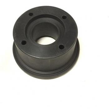 Brunswick Bowling Machine Drum Spare Parts T47-031287-003