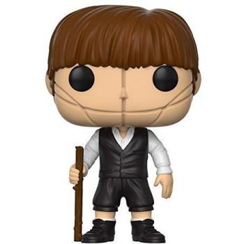 Figurine Funko POP - Westworld : Ford Jeune