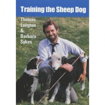 Training the Sheep Dog