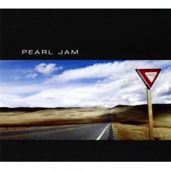 PEARL JAM