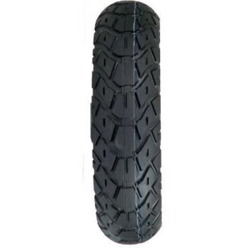 Veerubber VRM137 (130/90 R10 66M)