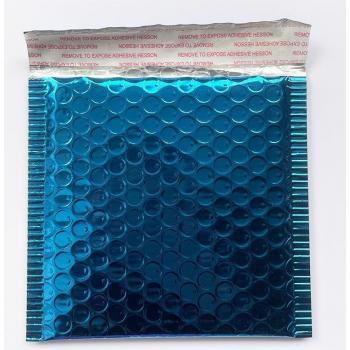 Padded Envelopes 50pcs 15x13cm + 4cm