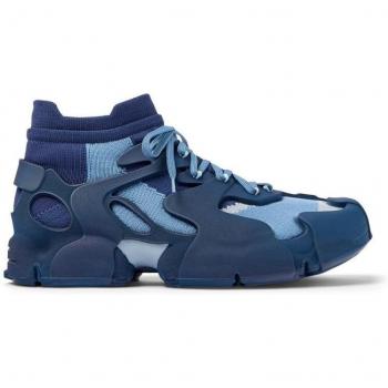 Baskets Camper Homme Couleurs Variées 41