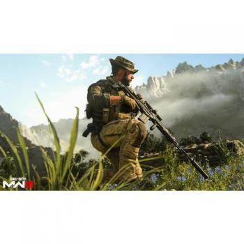 Call of Duty: Modern Warfare 3 – Versione Cross‑Gen (CH) su PS4