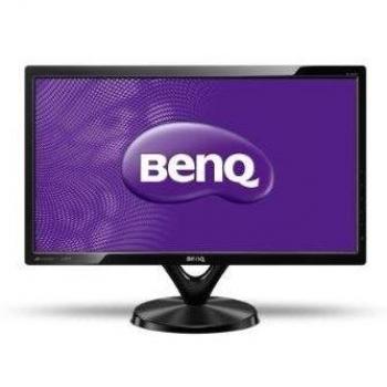BenQ VL2040AZ - Monitor 19.5 (5 ms)