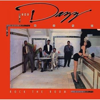 Rock the Room (IMPORT)