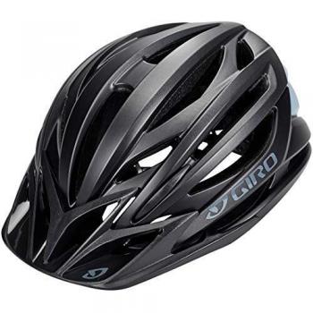 Giro Helmet ARTEX Mips Matt Black S