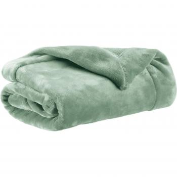 Geruite Plaid Vivaraise Tender