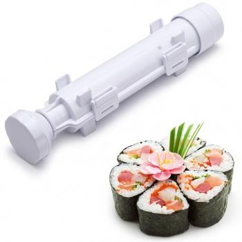 Kit Roll Sushi Genki