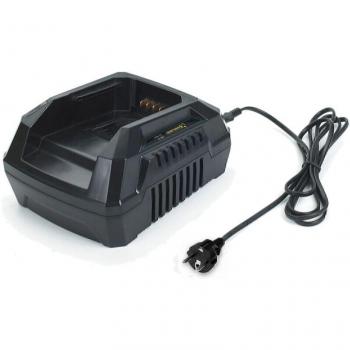 Cargador de Baterías Garland 40V V20