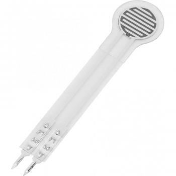High Precision Digital Pressure Gauge
