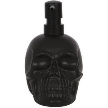SABONÉO NOCTURNO MatterCalavera