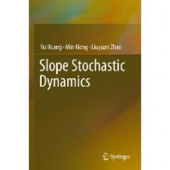Slope Stochastic Dynamics