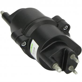 Zündspule VALEO 245030