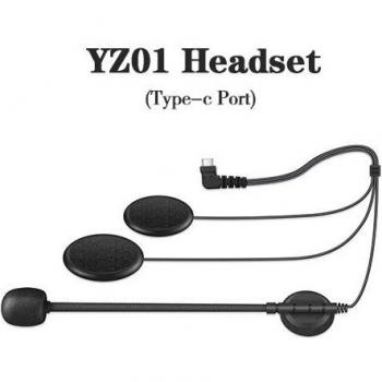 QTB35 VR Robot Helmet Headset Charger Cable