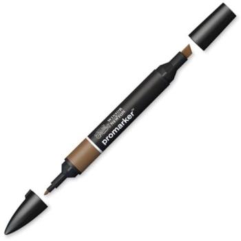 Winsor & Newton Promarker Earth Tones – Single Unit