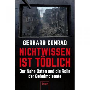 Nichtwissen ist tödlich