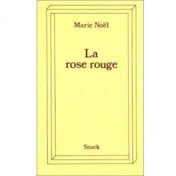 La Rose rouge: L'Ame en peine et autres contes