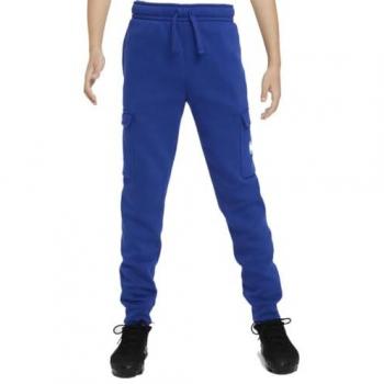 Nike Jogging Confort 152