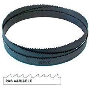 CINTA SIERRA 1735X13X0,9MM 8/12