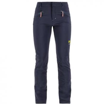Karpos Pantaloni Fantasia Evo - donna