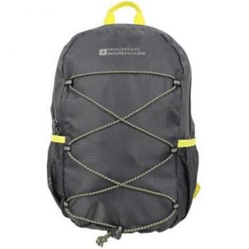 Mountain Warehouse Trek Backpack