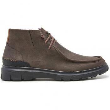 Lois 64301 Botines Sintéticos para Hombre