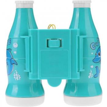 6x25 Kids Cola Telescope