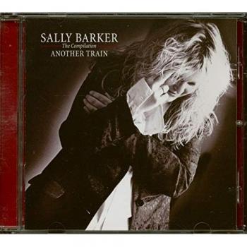 Les Meilleurs de Sally Barker - Another Train