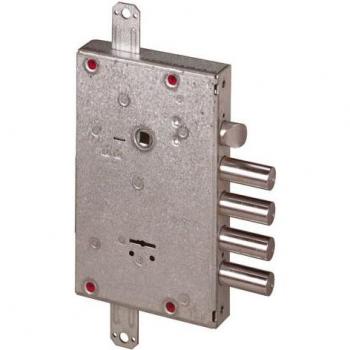 Chiave Corta Sicurezza 57515.48 – CISA