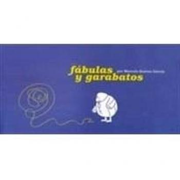 Fabulas y garabatos
