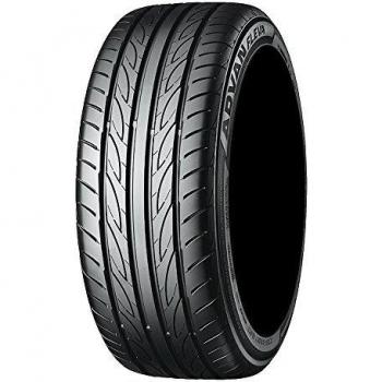 Yokohama Advan Fleva V701 (195/50 R16 84V RPB)