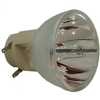Osram Beamerlampe für ACER MC.JN811.001, 1-St