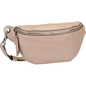 Pochette Tavia Beige – Liebeskind Berlin