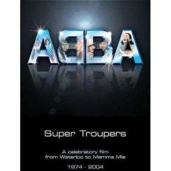 Super troupers