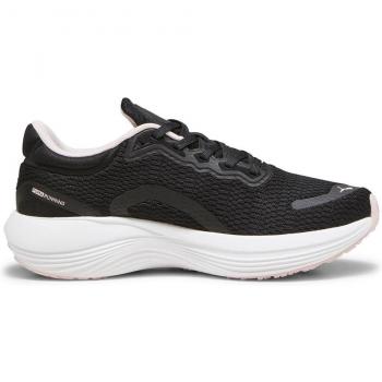 Puma - Zapatillas de running de mujer Scend Pro Puma